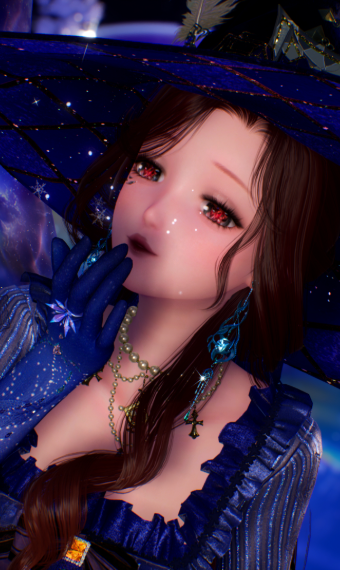 Drifting Away image