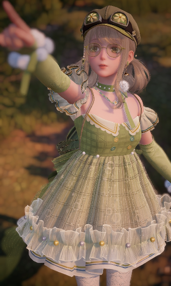 Forest Explorer image