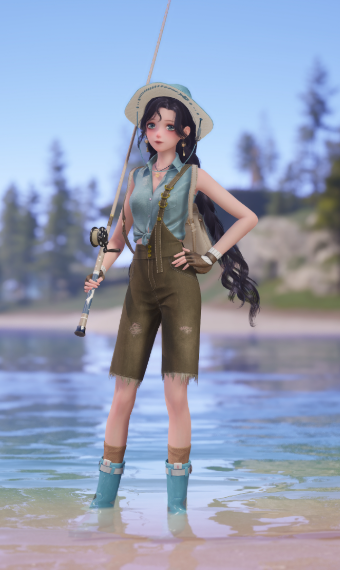Reel Deal image