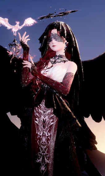 ashes to ashes image