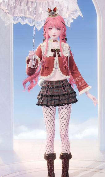 Perona image
