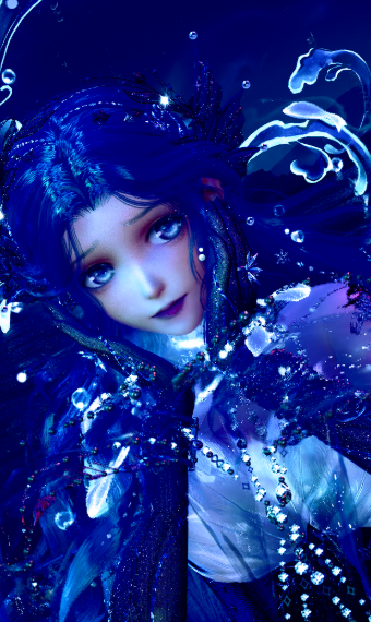 Siren Song image