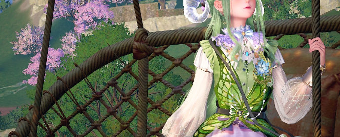 Third image