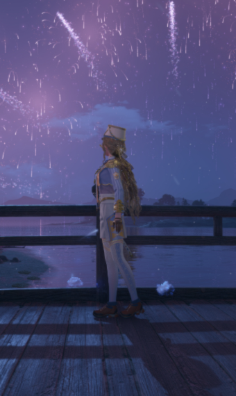 The Toy Soldier image