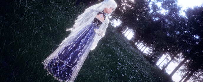 Third image