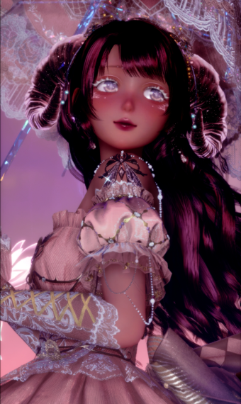 Royal Flare image
