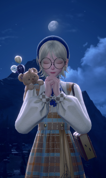 Student image