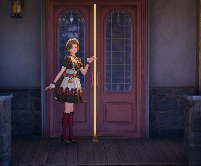 Look image