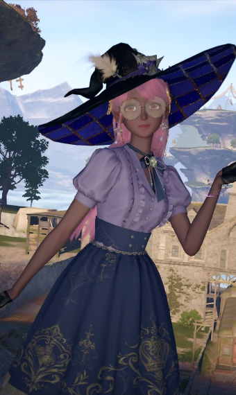 Lore image