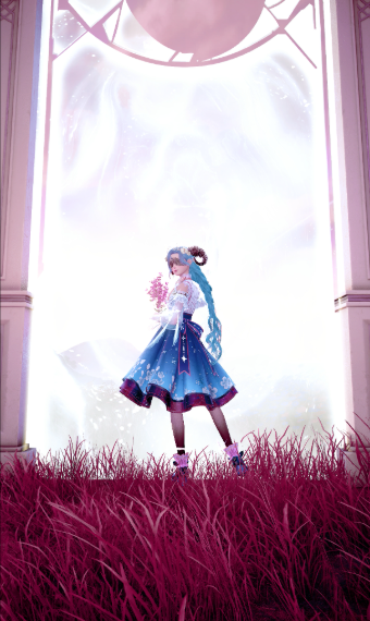 Creation image