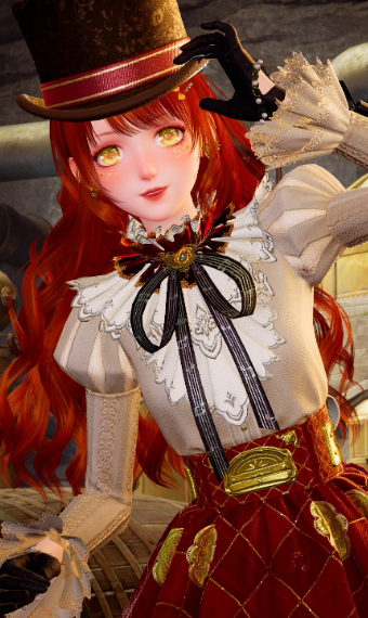 Reliable Clockwork image