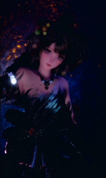Auburn image