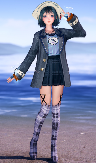 Witch Bait image