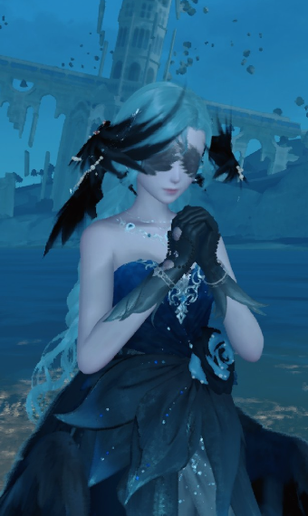 Celestial body image