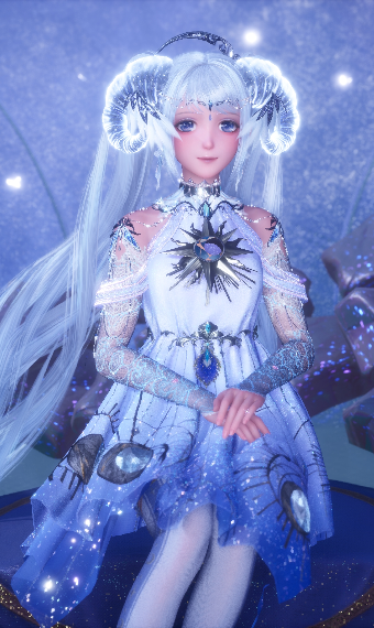 Fairy 3 image