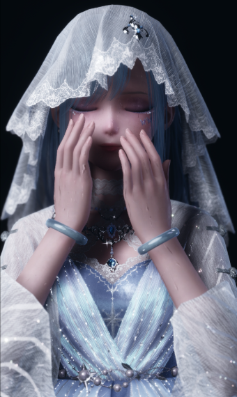 Confession image