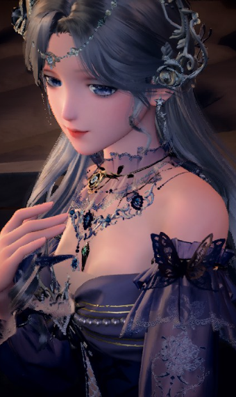 Eternal Guardian image