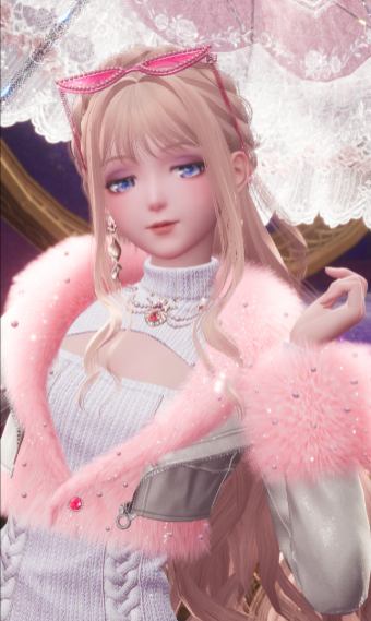 PnK Diva image