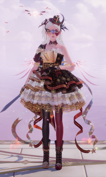 Fantasy hero image