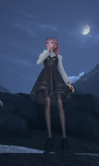 Casual Outing image