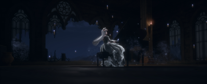 Third image