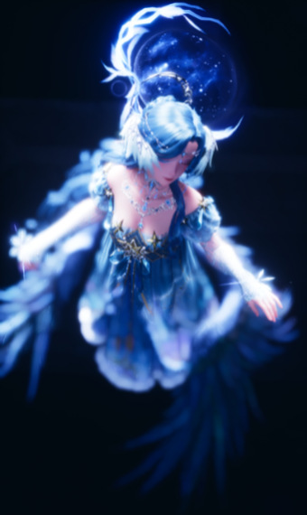 Soft Lullaby image