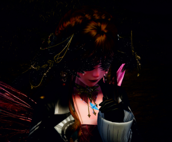 First image