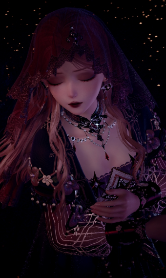 Damien Sangria image