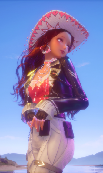 Southern Diva image