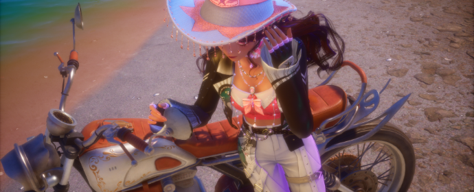 Third image