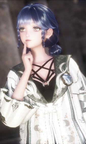 Spellbound Scholar image