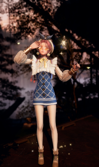 Sailor image