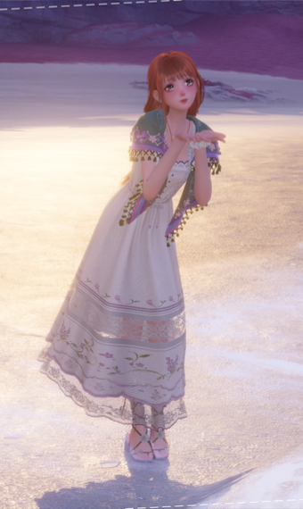 Beach break image