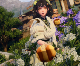 First image