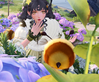 Second image