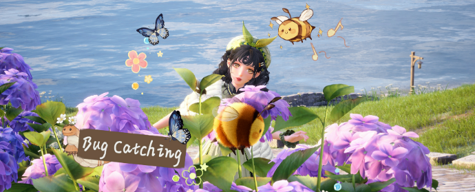 Third image
