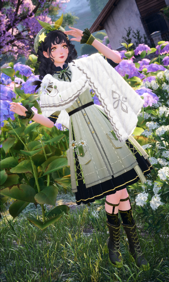 look image