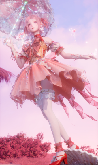 Madoka Magica image