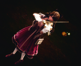 Second image