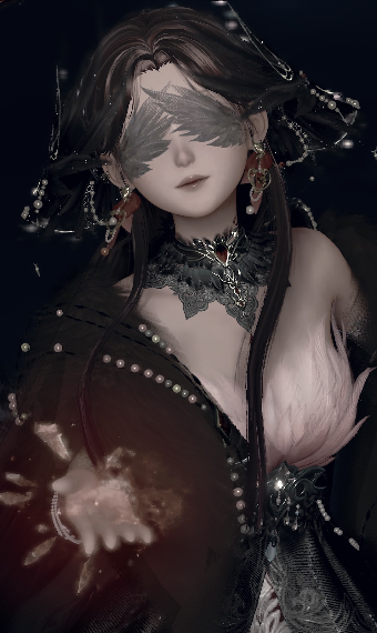 Fallen Morningstar : Rebel image