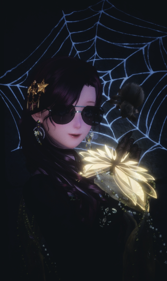 Eureka Baroness image