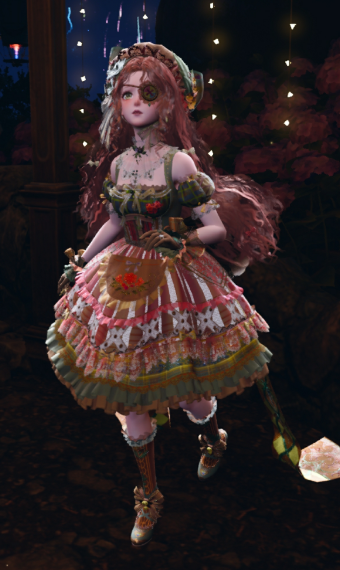 Forest Chocolatier image