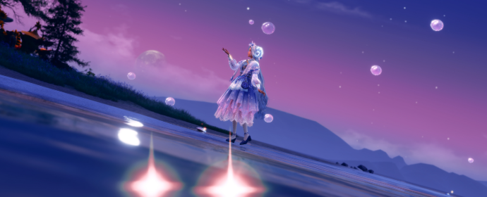 Third image