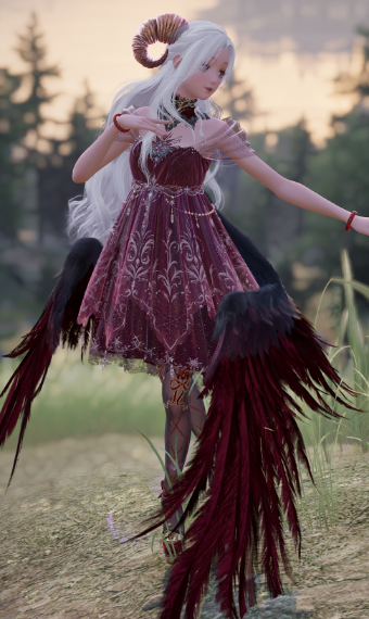 Crimson image