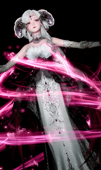 Fallen Angel image