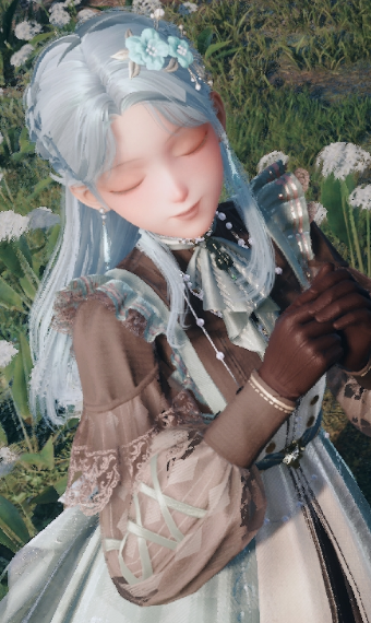 Spring Orchestra image