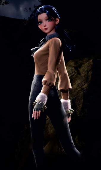 Sylas image