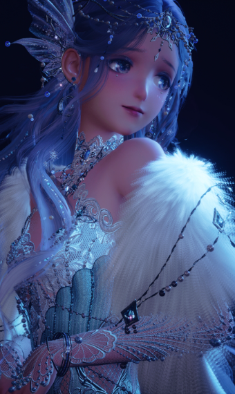 SIREN? image