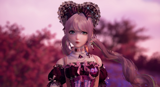 look image