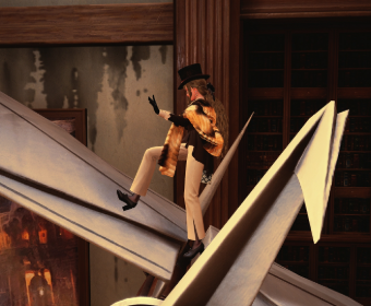 Second image